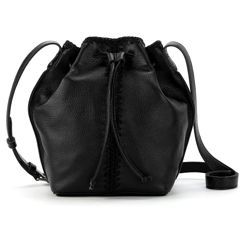 amazon-prime-deals-the-sak-bucket-bag