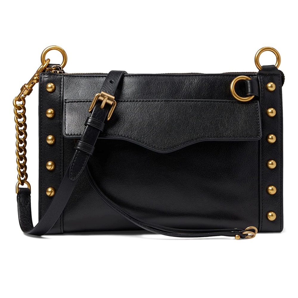 amazon-prime-designer-deals-rebecca-minkoff-bag