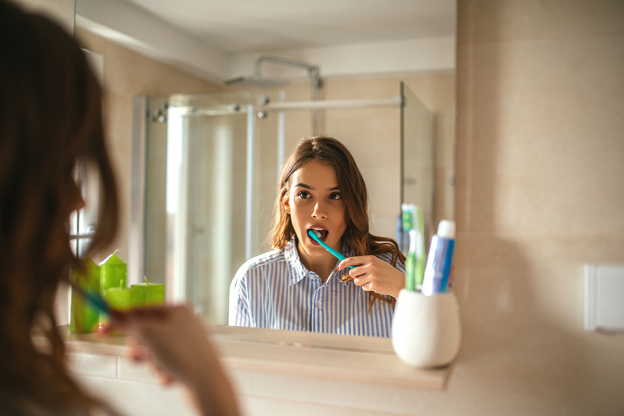 amazon-prime-oral-care-deals