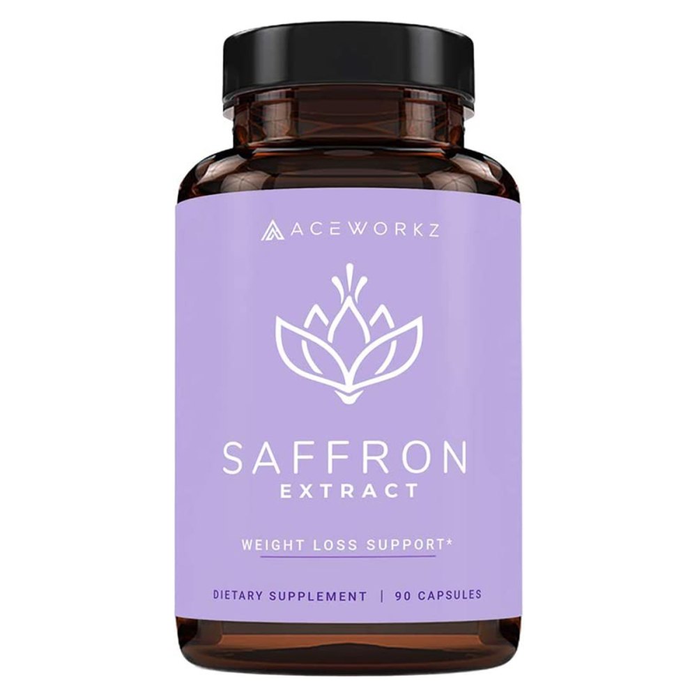 amazon-prime-weight-loss-deals-appetite-suppressant