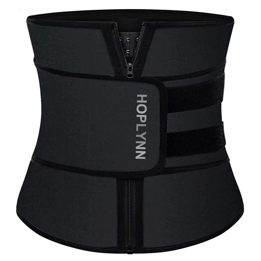 amazon-prime-weight-loss-deals-waist-trainer