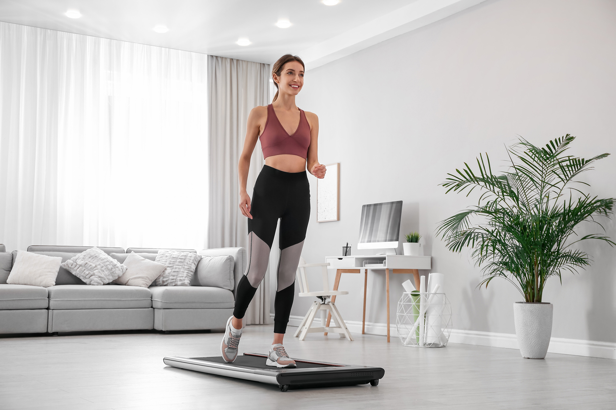 amazon-prime-weight-loss-deals