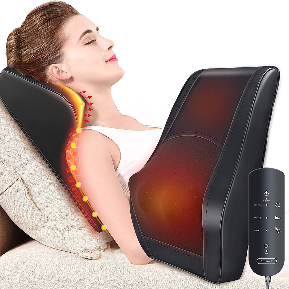 amazon-summer-deals-back-massager