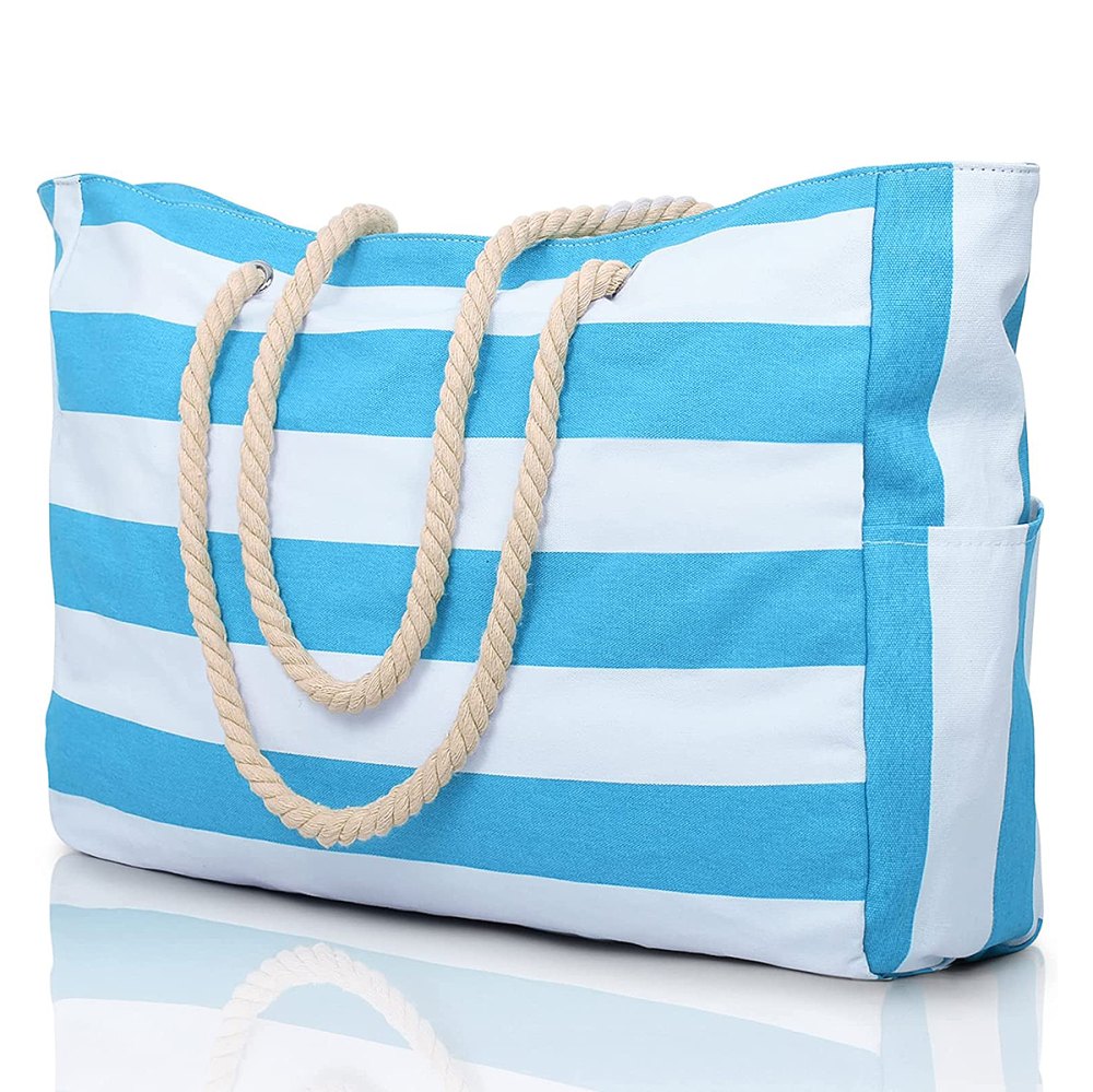 amazon-summer-deals-beach-bag