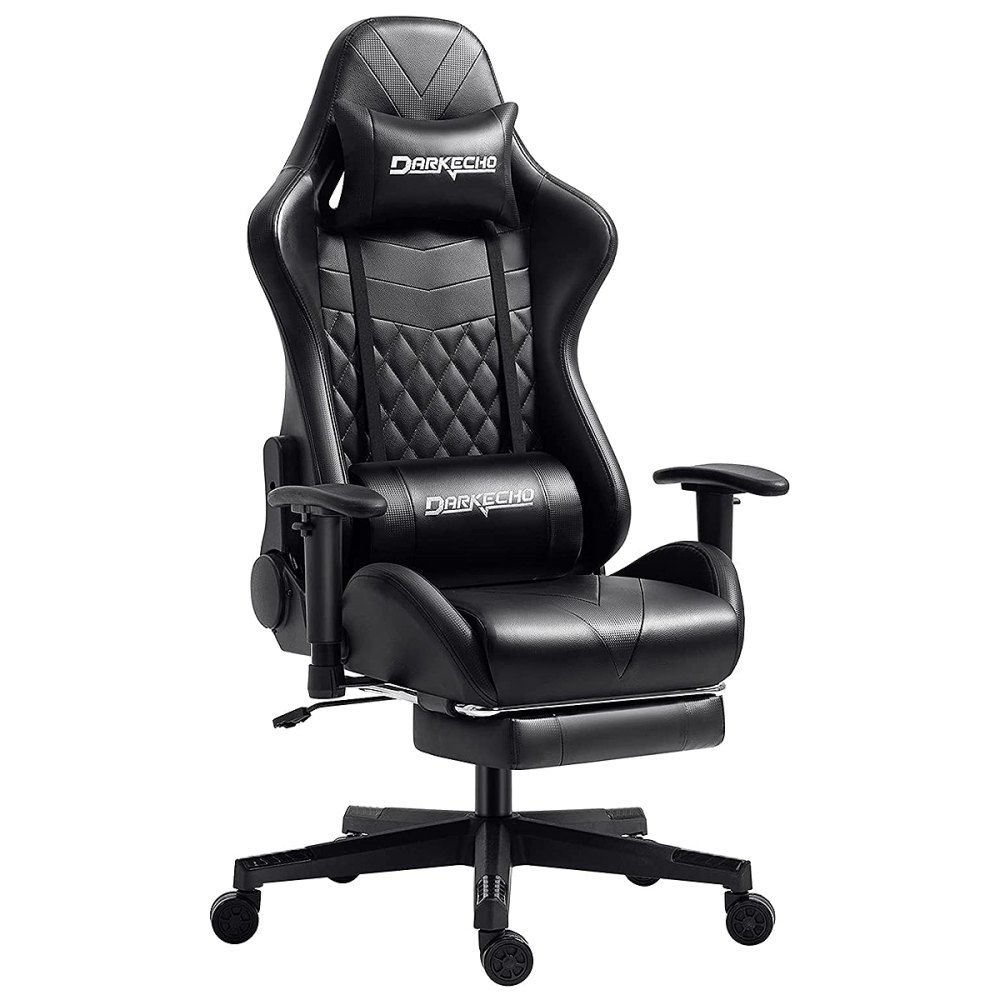 amazon-summer-deals-office-chair