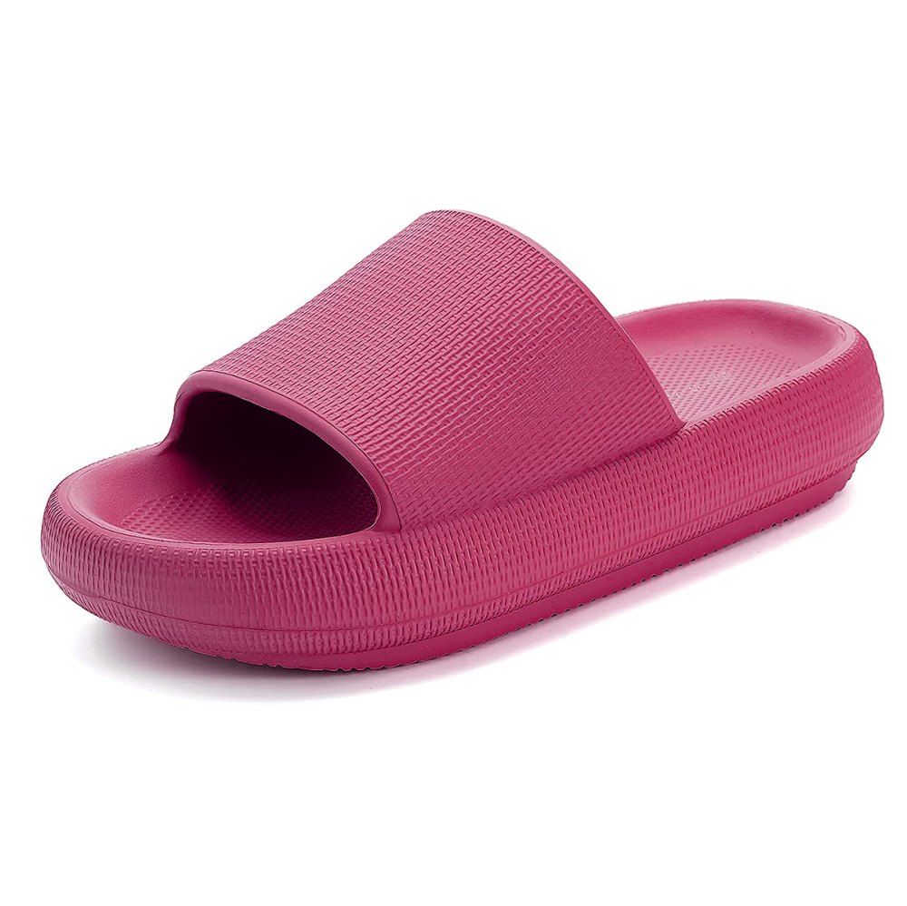 amazon-summer-deals-pillow-slides