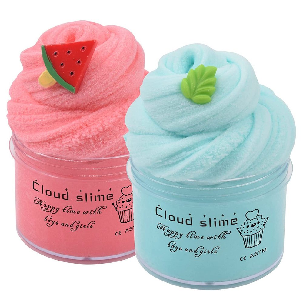 amazon-summer-deals-slime