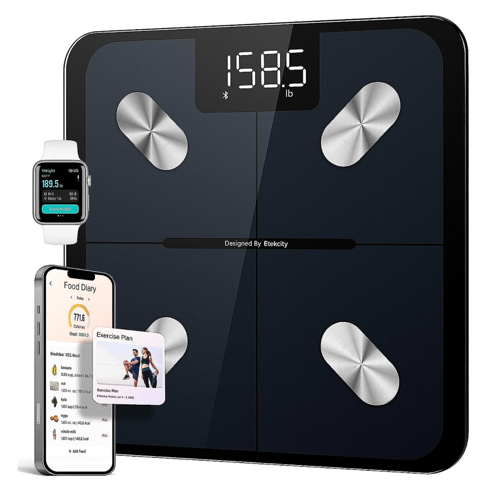 amazon-summer-deals-smart-scale