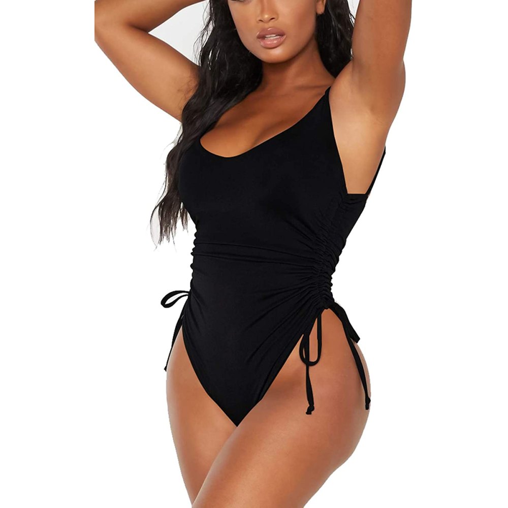 amazon-swimsuits-sale-one-piece