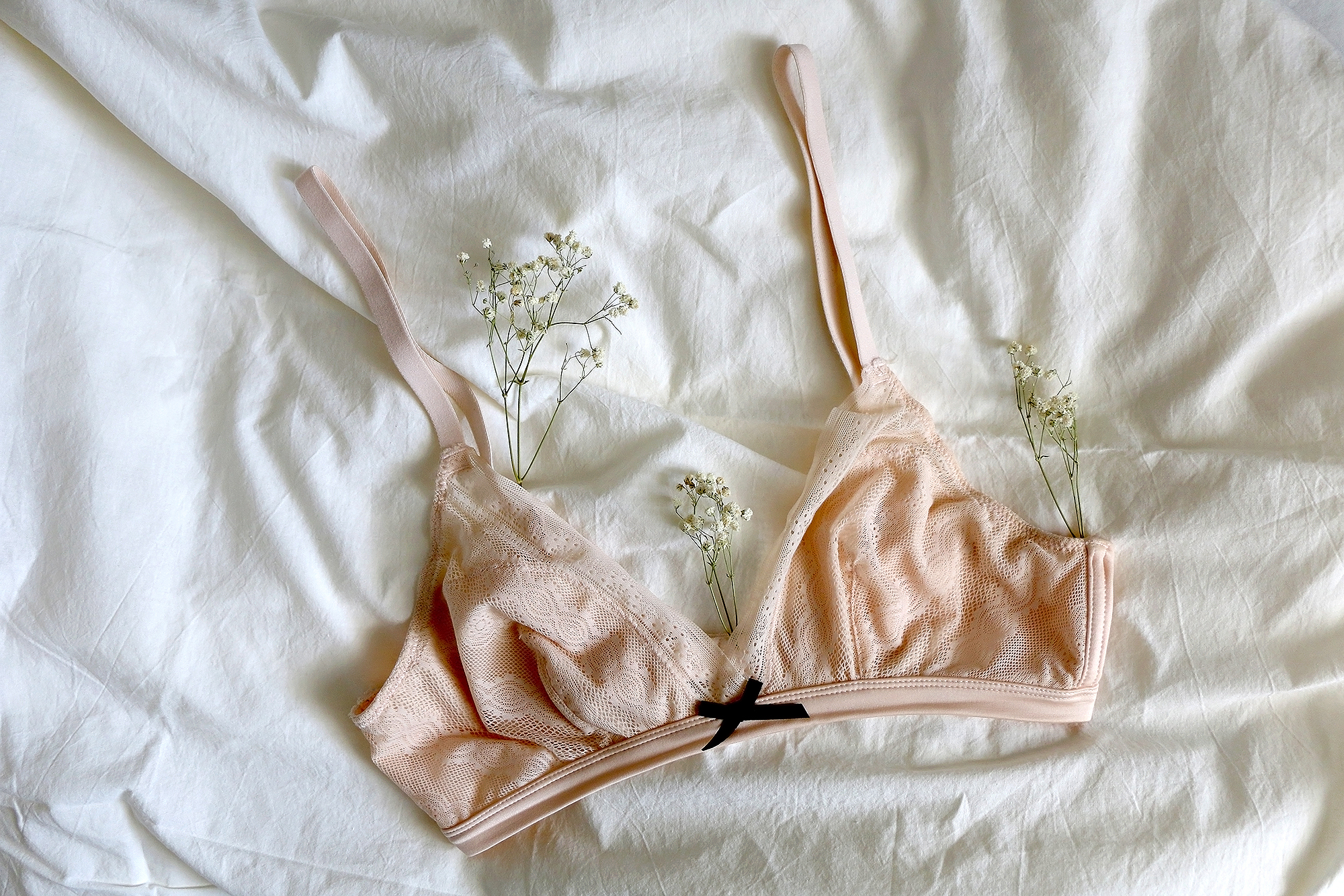 amazon-wireless-bras-for-small-busts