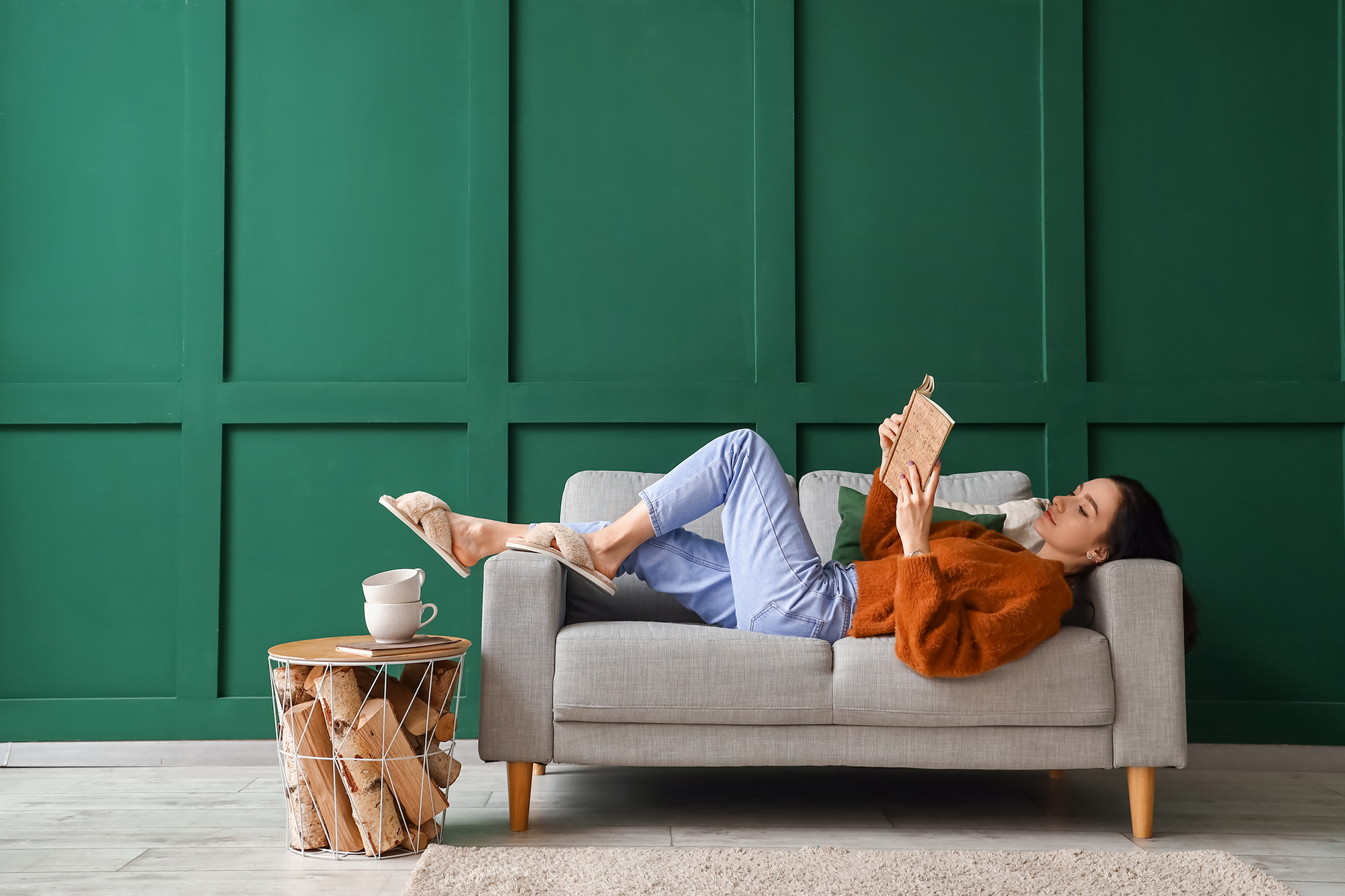 best-sofa-deals-amazon-prime