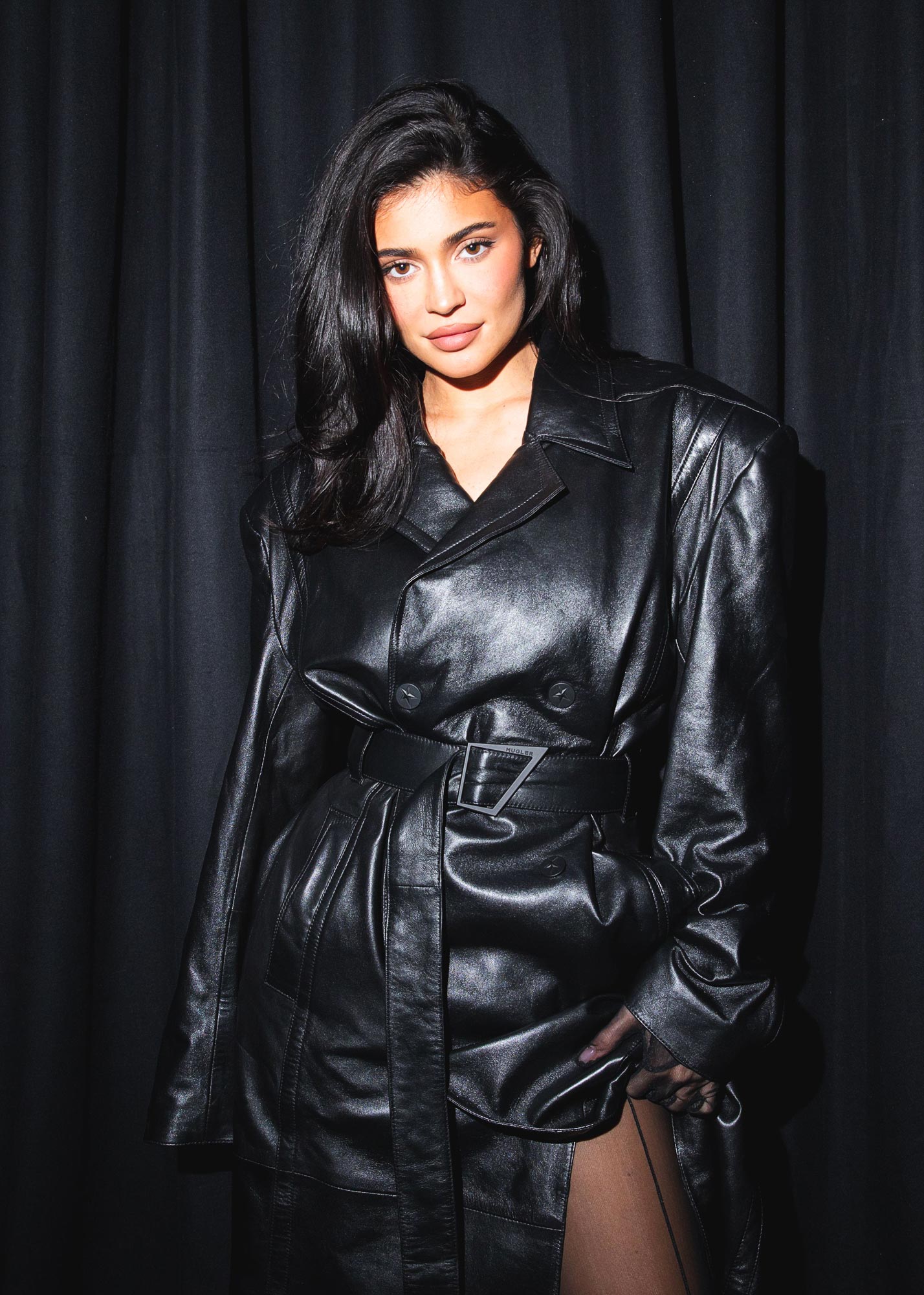 kylie jenner new aesthetic-330