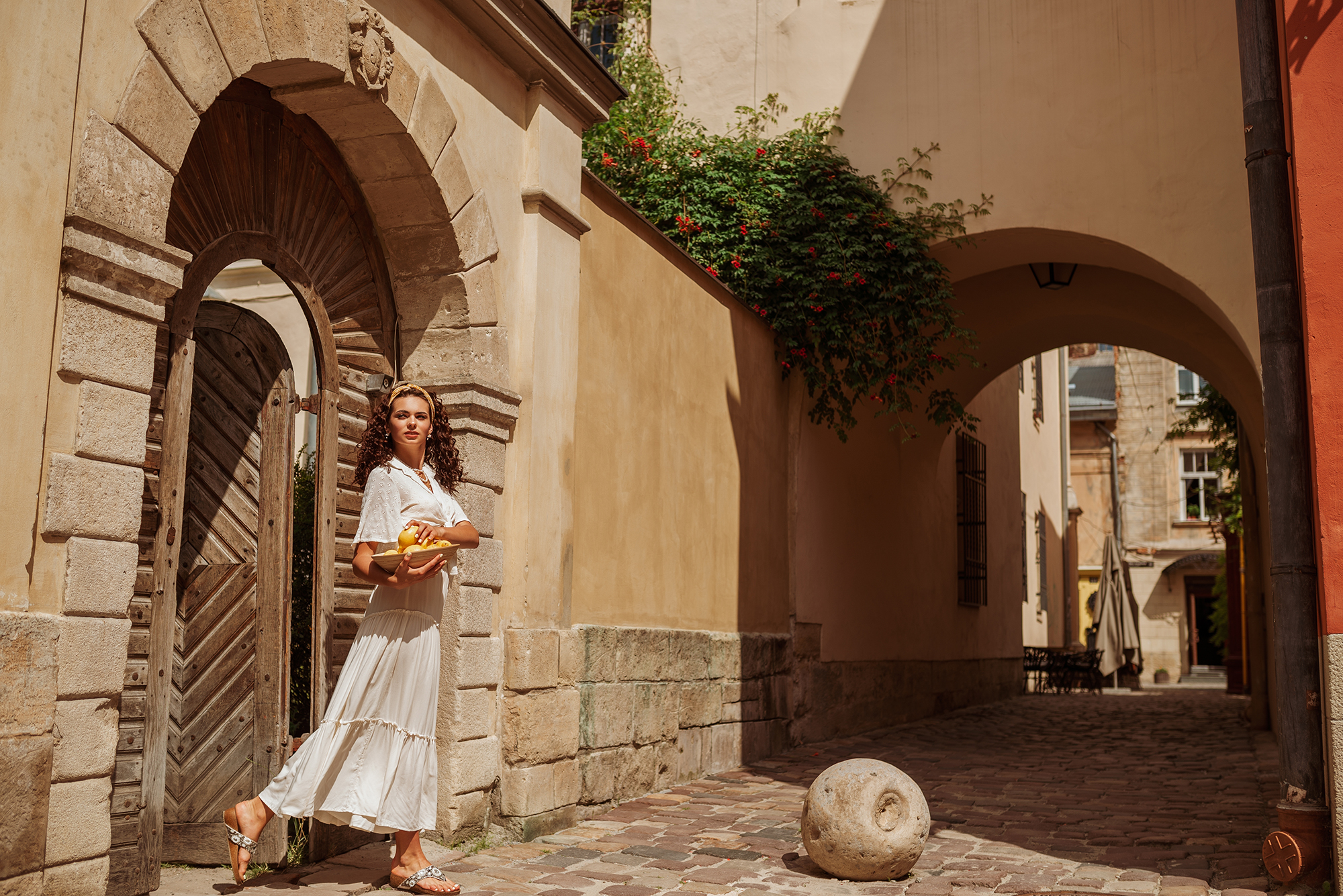 nordstrom-maxi-dresses-sale