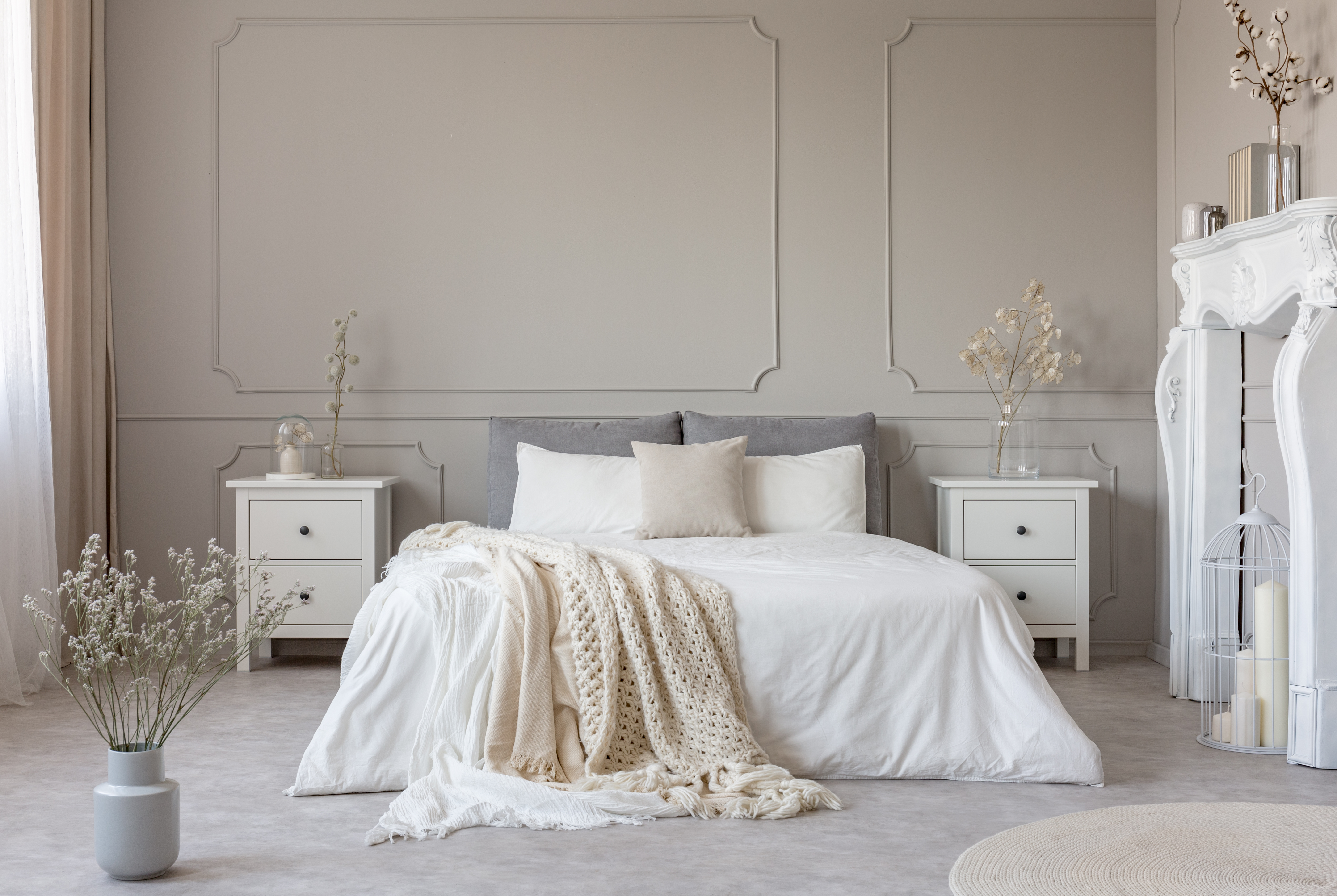 Amazon Prime Day bedding deals