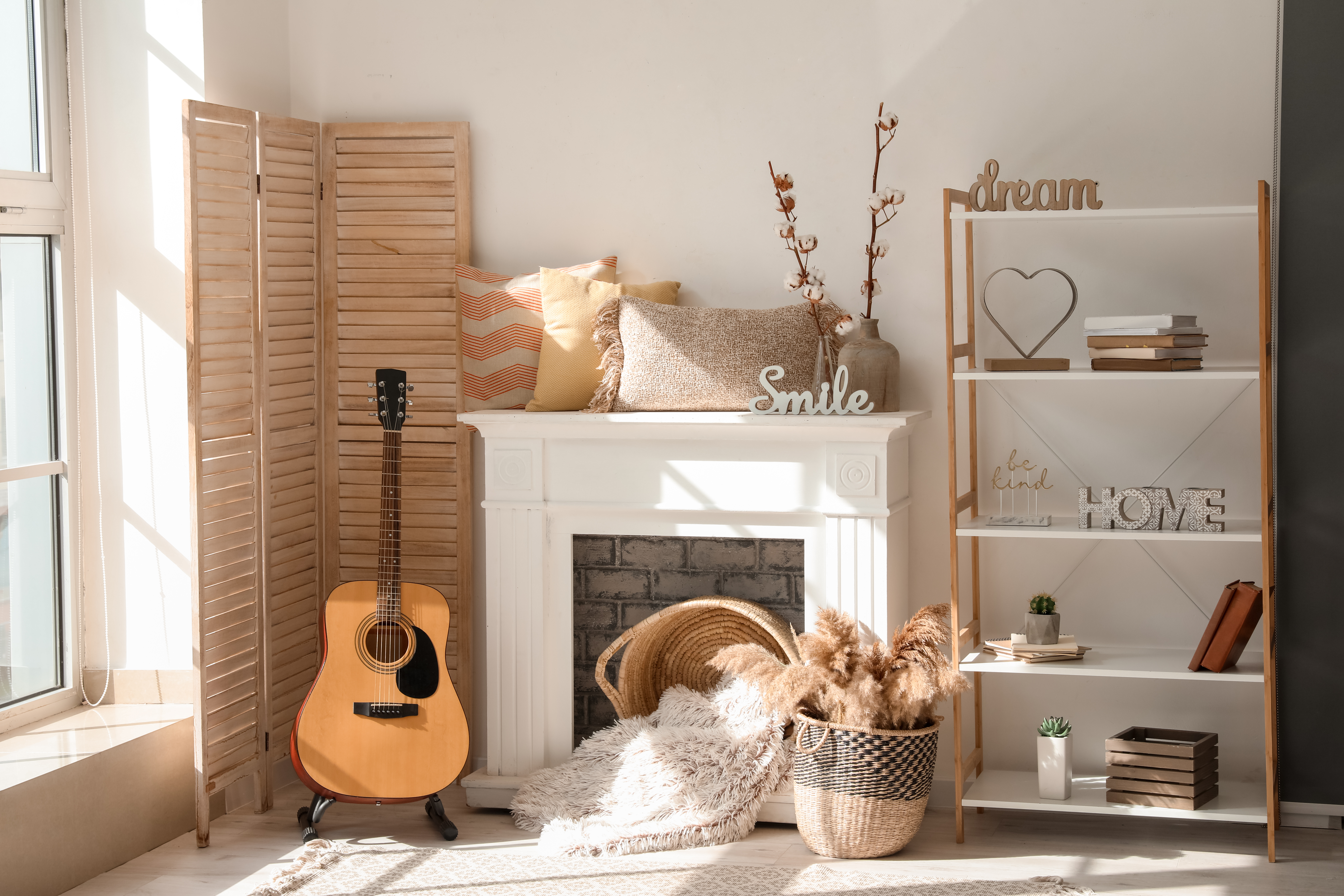 home decor deals