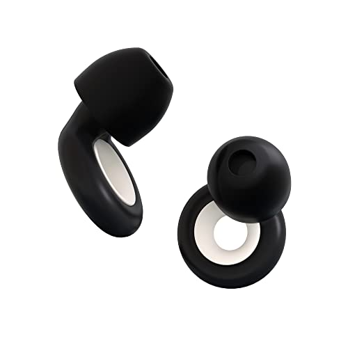 Loop Ear Plugs