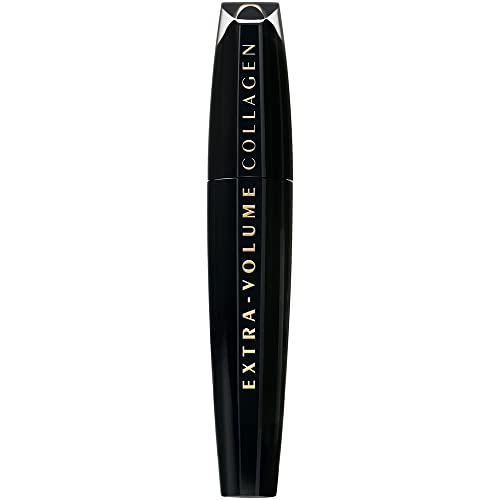 L'Oreal Paris Voluminous Extra-Volume Collagen Waterproof