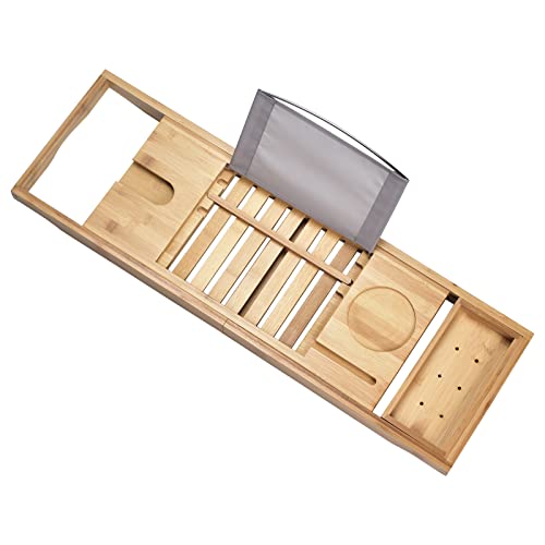 Sen Yi Bao Bathub Tray