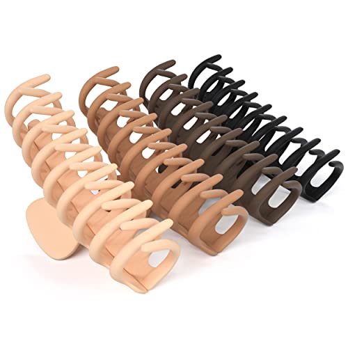 FRAMAR Hair Clip