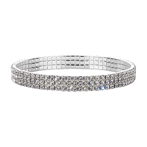 Kiokioa Anklet