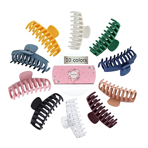 MASSTAR Hair Clip