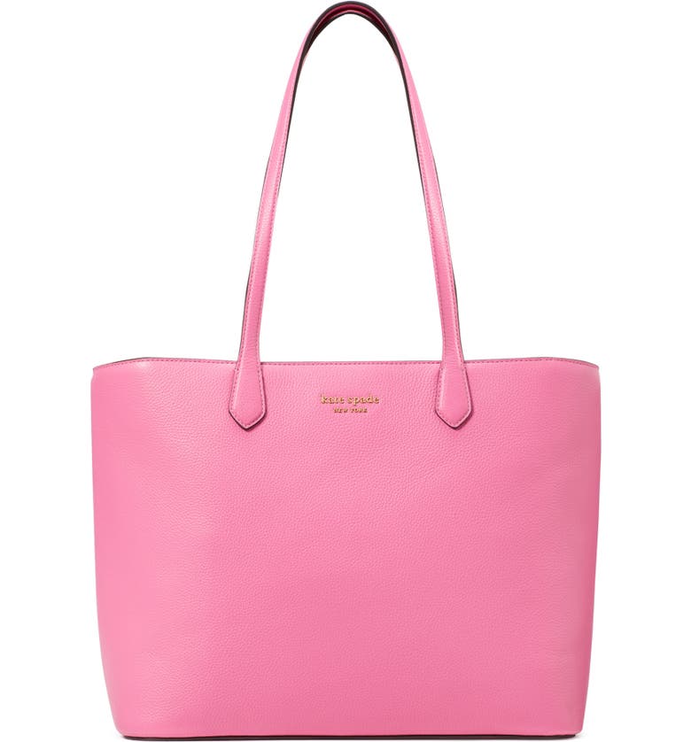 Kate Spade tote bag