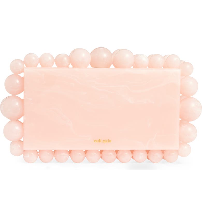 Cult Gaia clutch