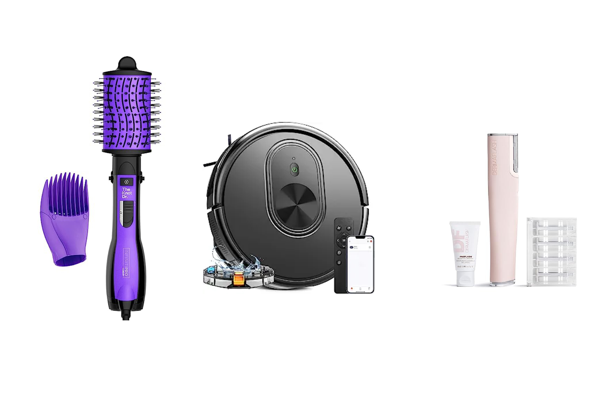 Amazon-Early-Prime-Day-Deals