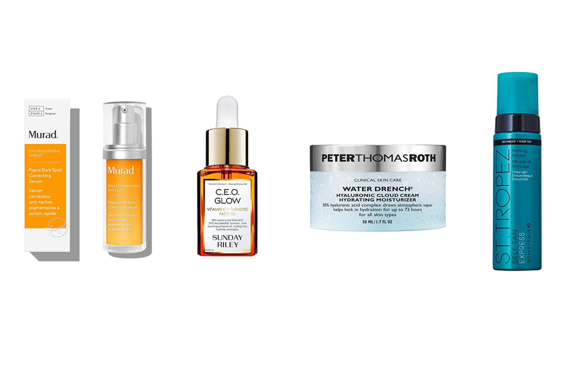 Amazon-Prime-Day-High-End-Beauty