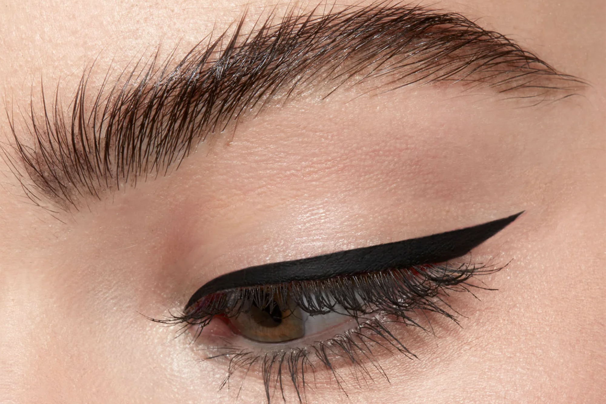 Eyeliner