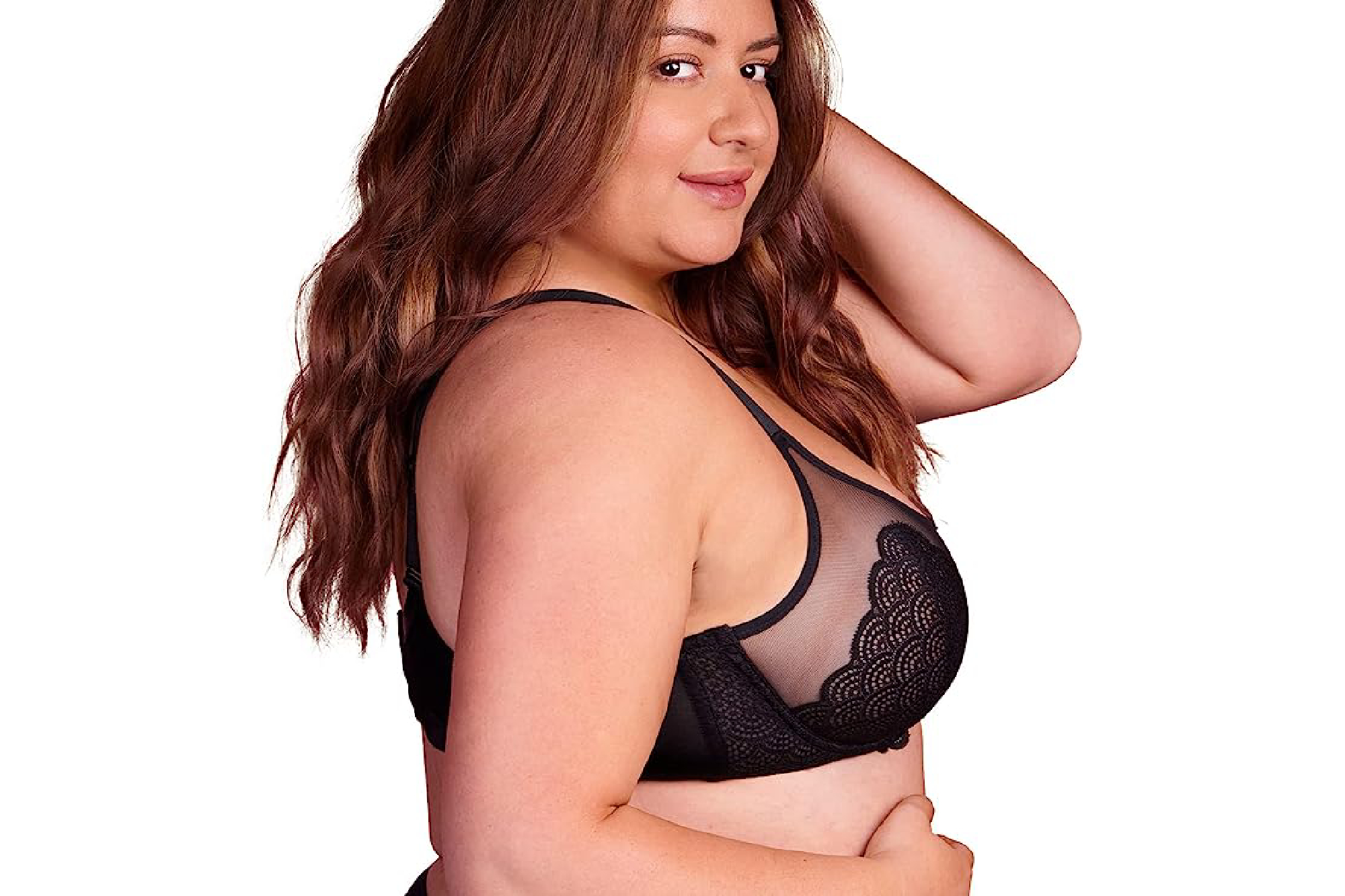 HSIA-Women's-Underwire-Unlined-Bra