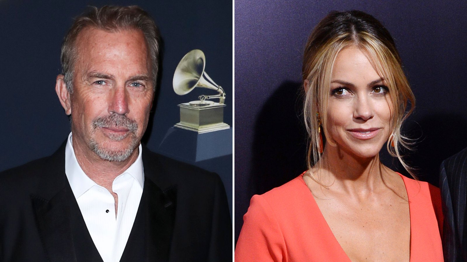 Kevin Costner Requests Estranged Wife Christine Baumgartner Moves Out by July 13 Amid Messy Divorce: Details