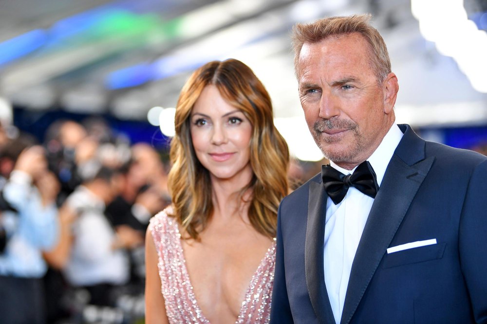 Kevin Costner and Christine Baumgartner s Divorce Gets Next-Level Petty Over Pots and Pans 288