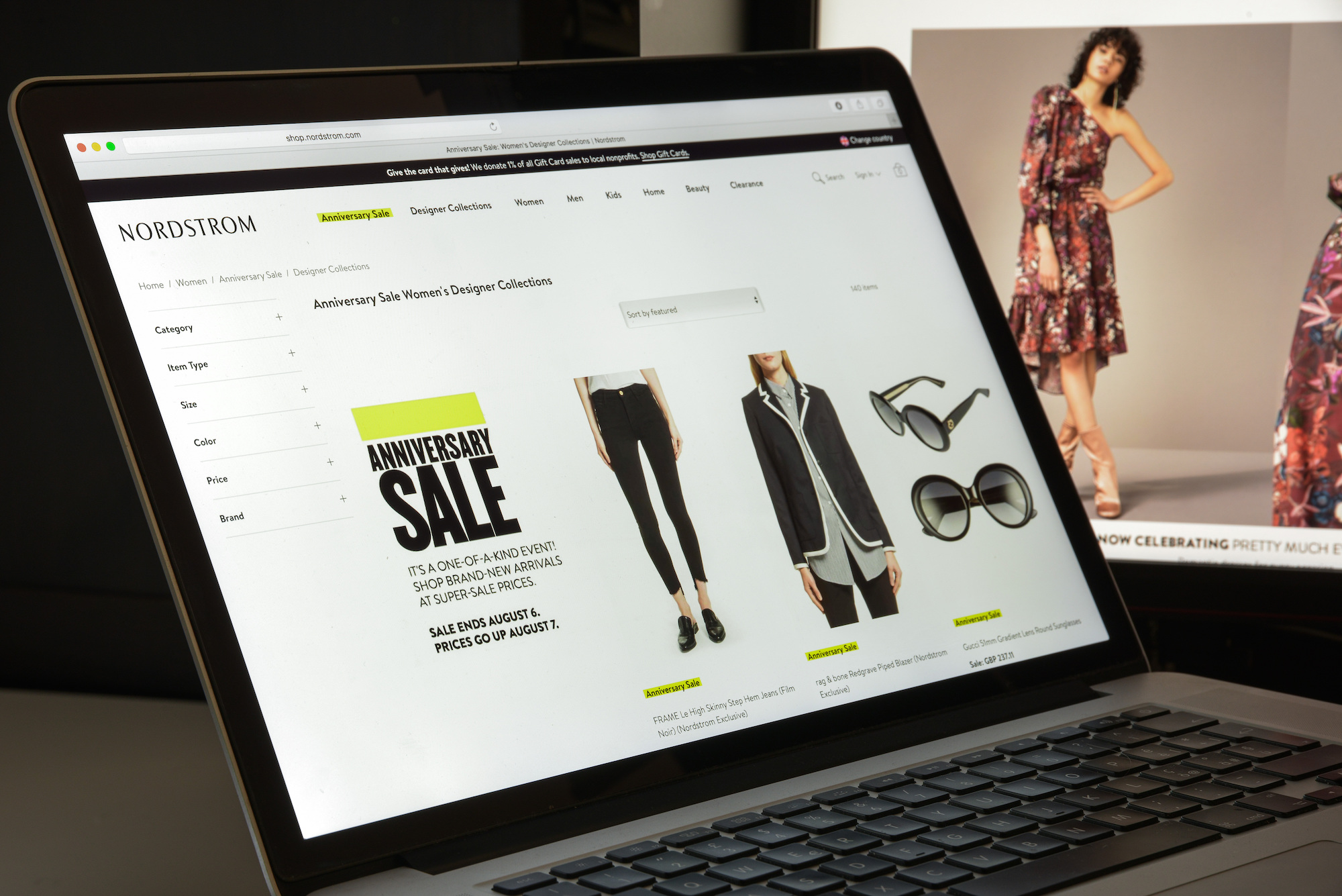 https://usmagazine-develop.go-vip.co/wp-admin/post.php?post=3335152&action=edit#:~:text=ATTACHMENT%20DETAILS-,Nordstrom%2DAnniversary%2DSale%2DWebsite%2DStock%2DPhoto,-.jpg