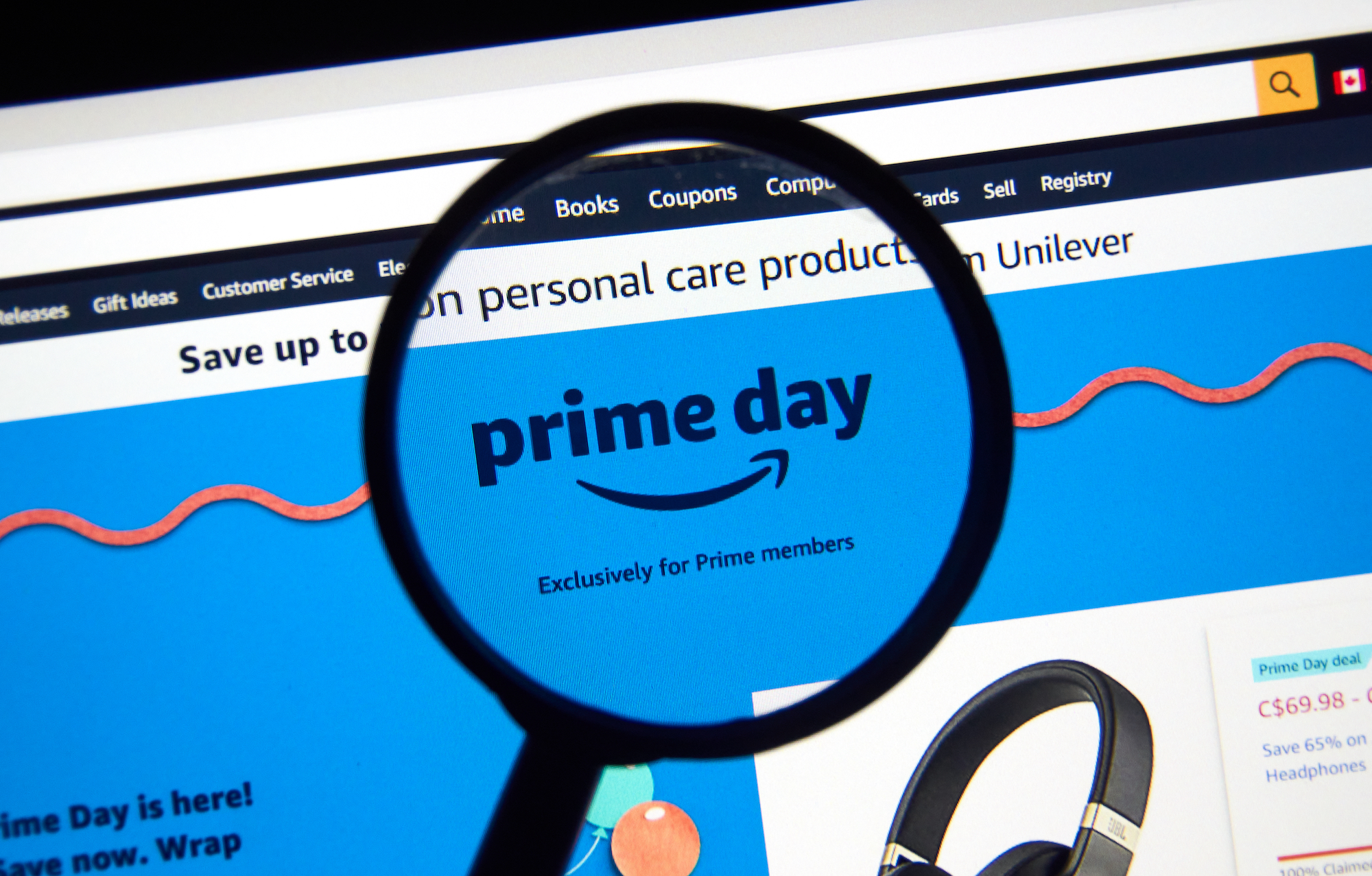 Prime-Day-Stock-Photo