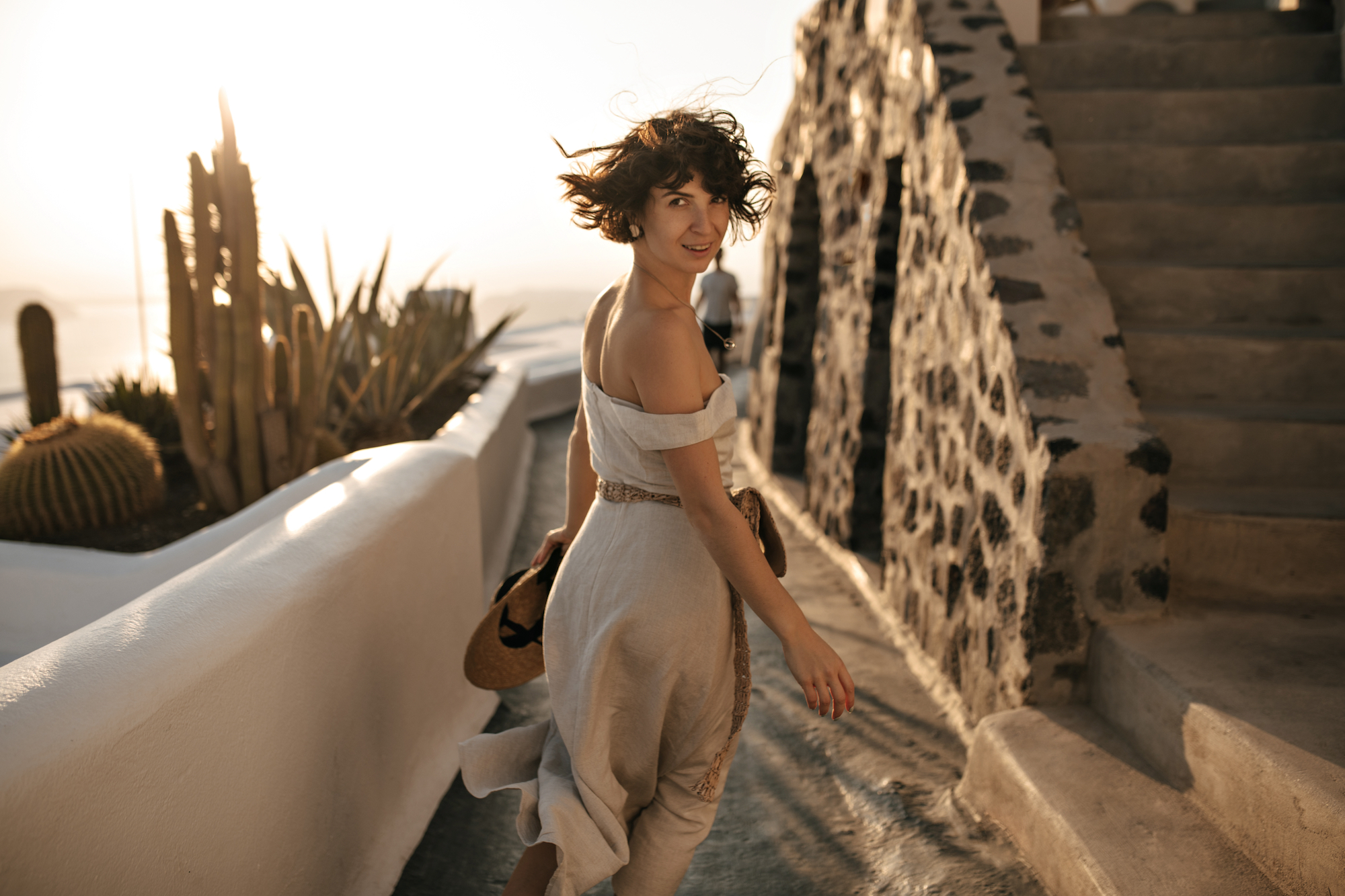 Summer-Fashion-Stock-Photo