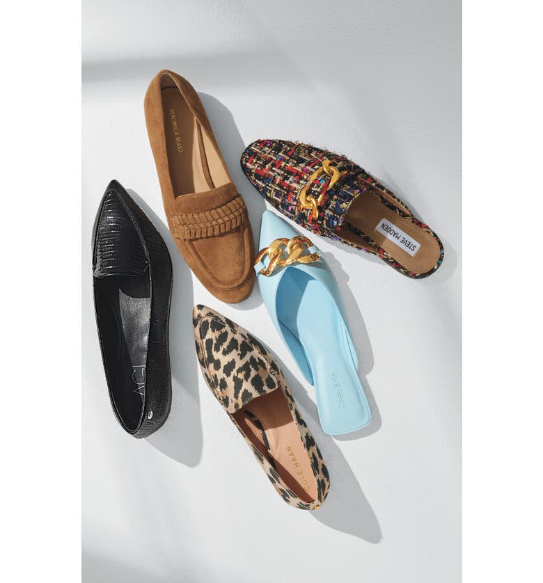 shoe sale