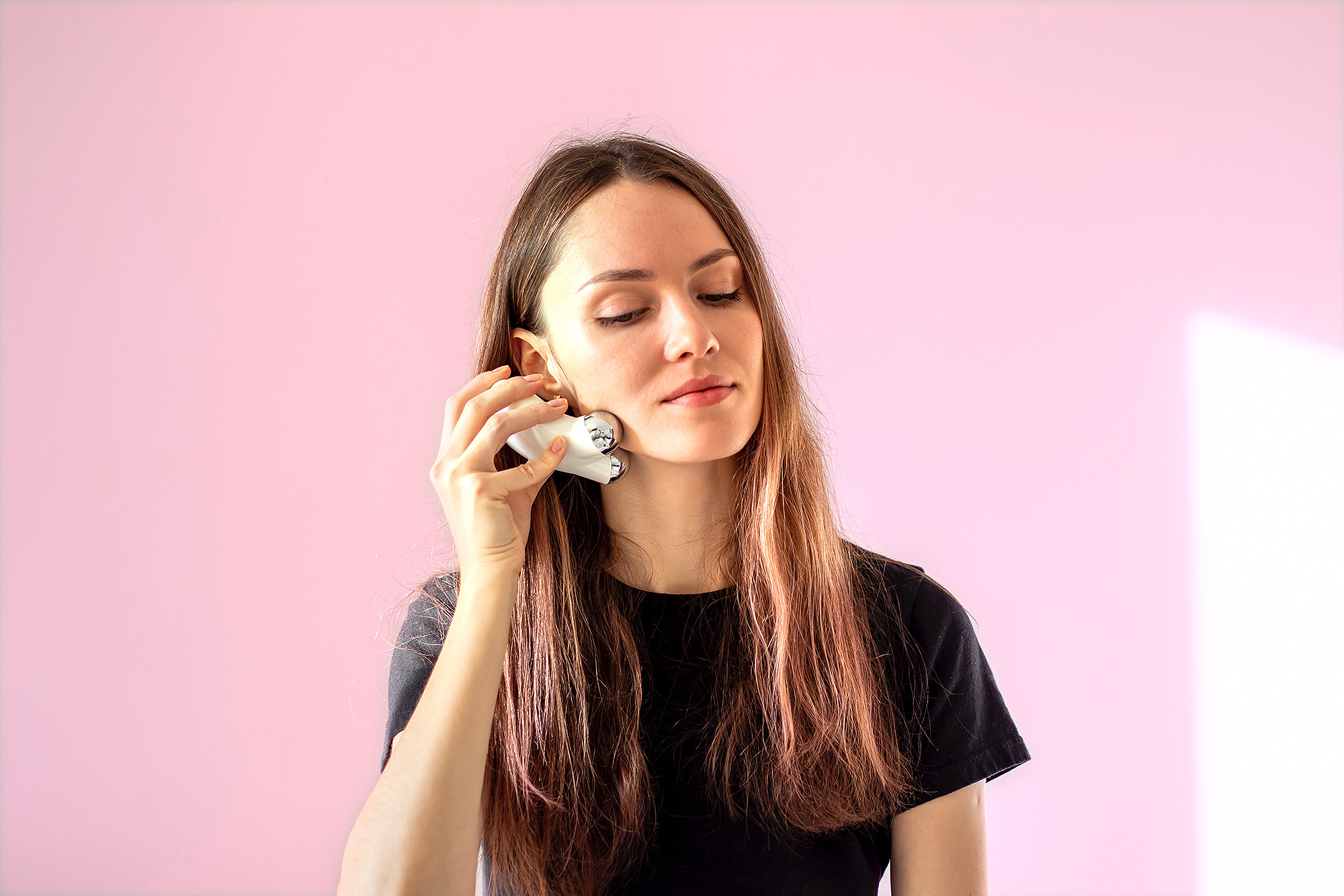 amazon-microcurrent-facial-device