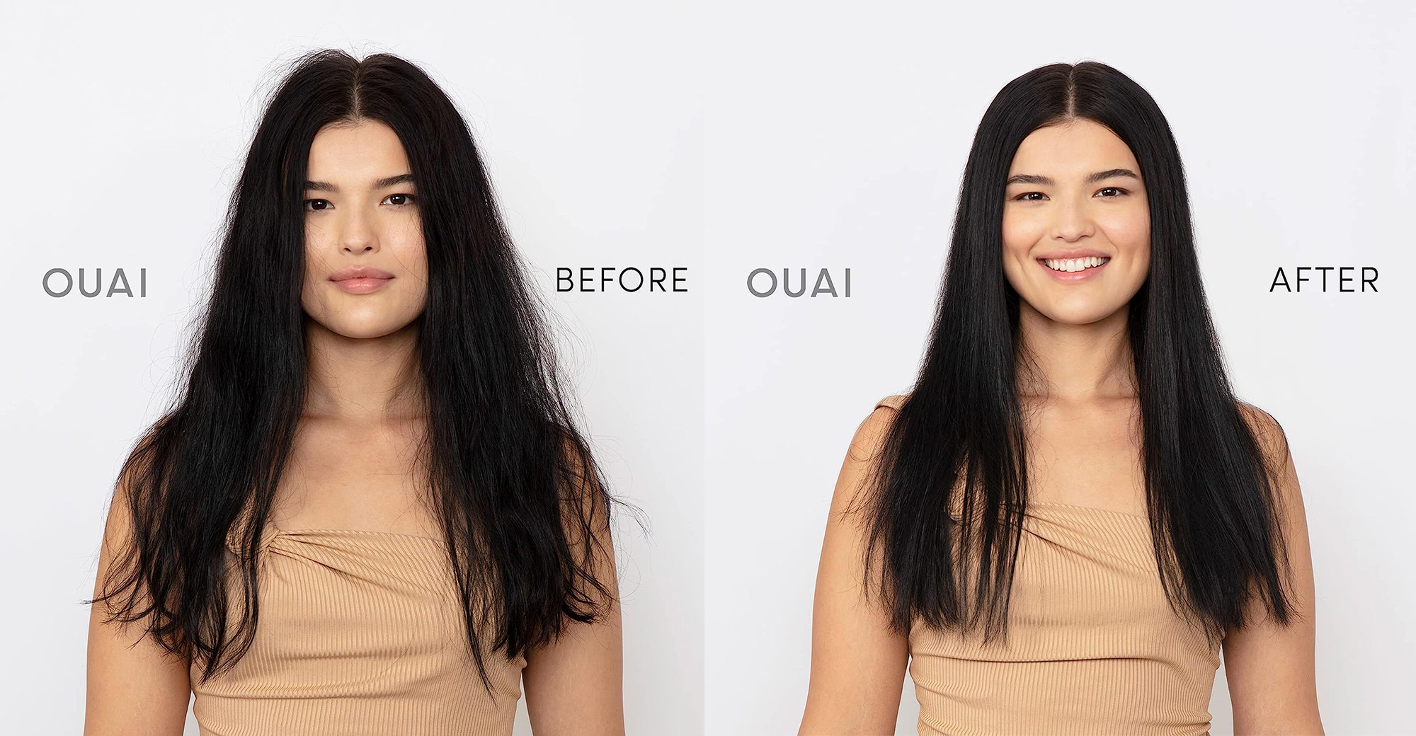 amazon-ouai-leave-in-conditioner