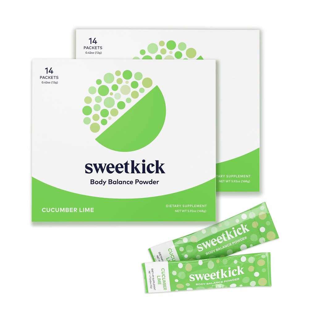 amazon-sweetkick