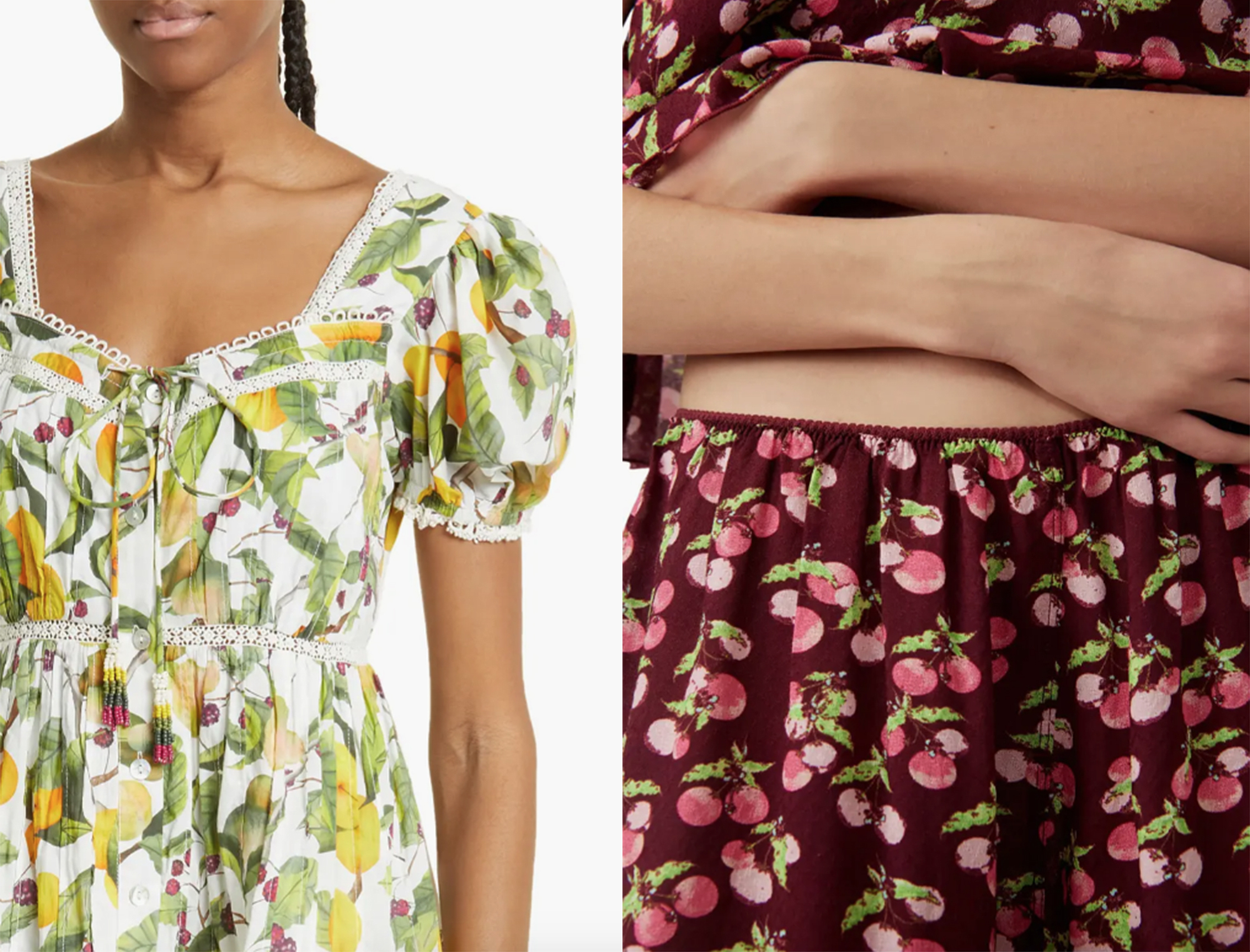 fruit-print-fashion