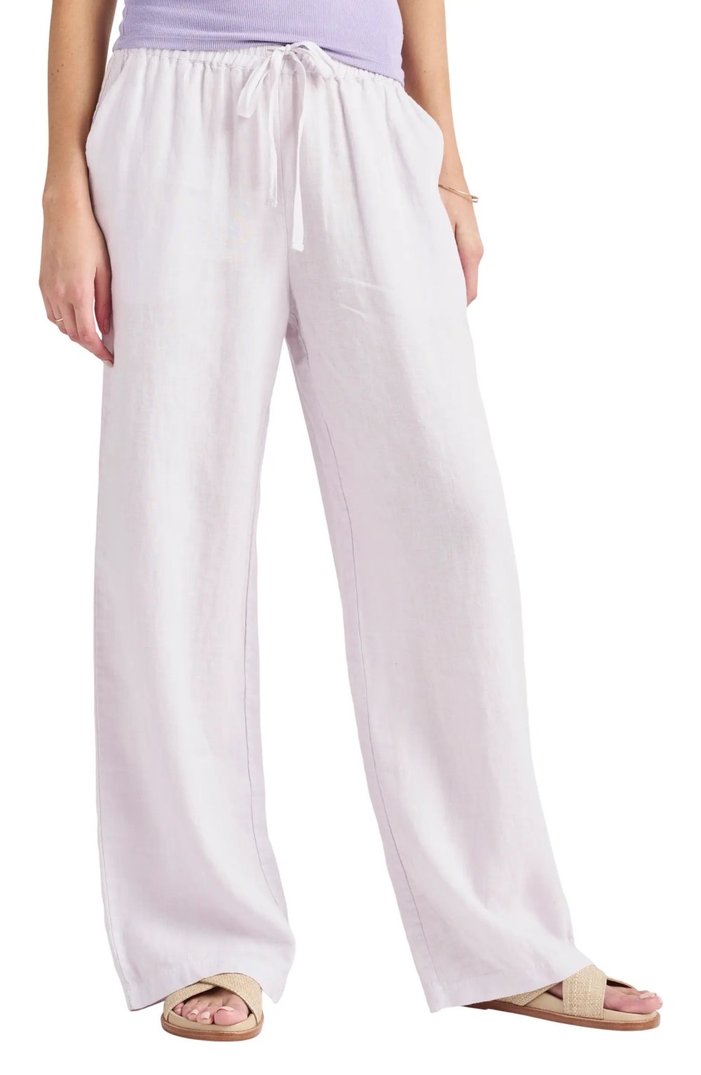 linen-pants