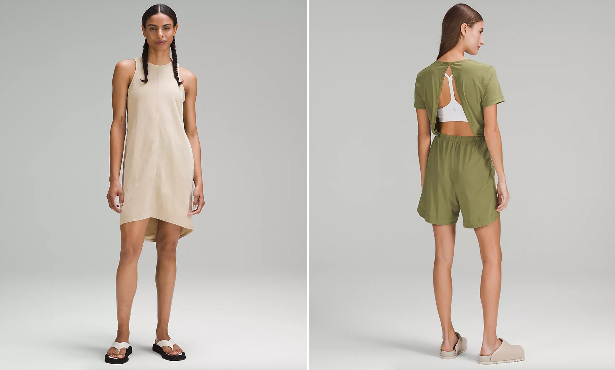 lululemon-hot-summer-finds