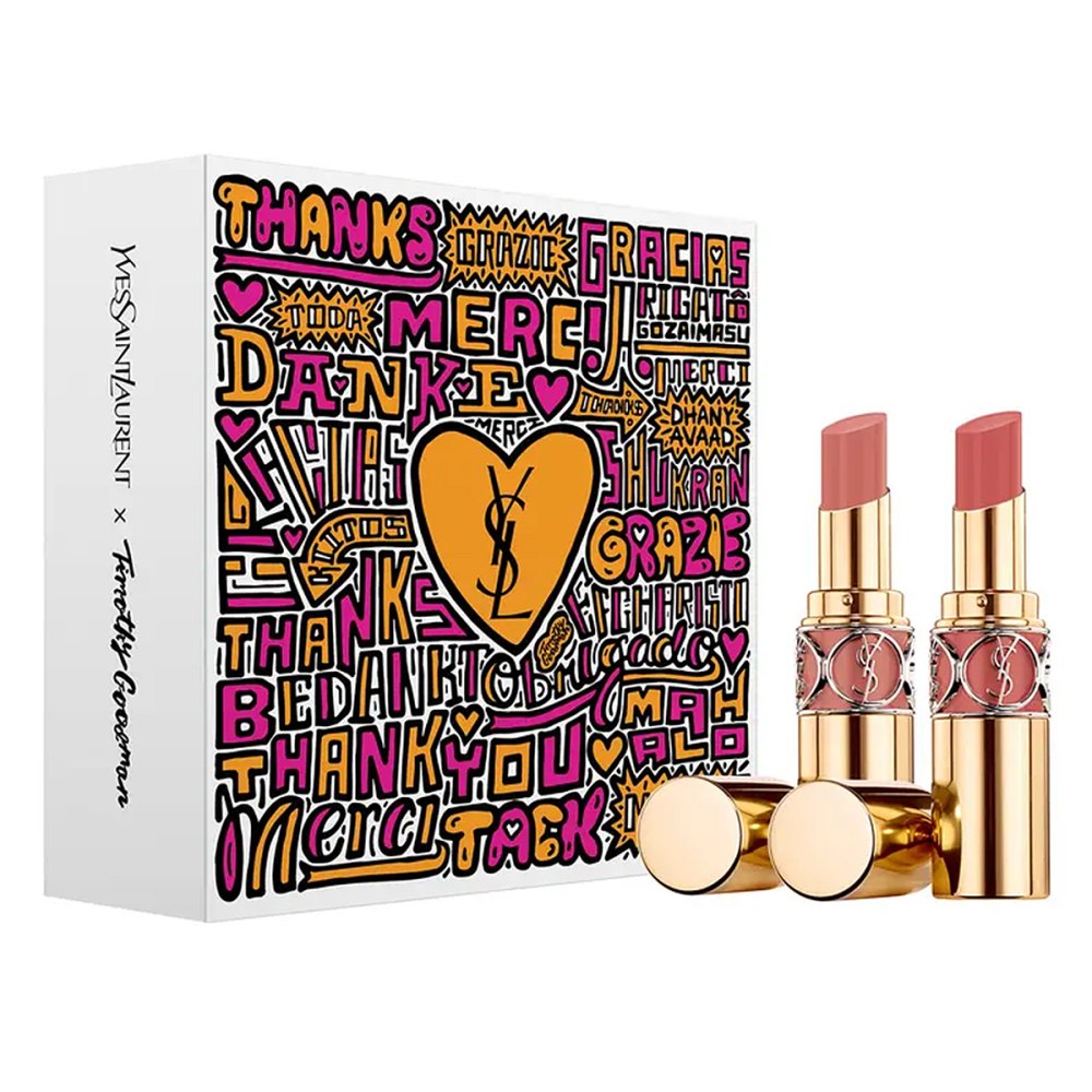 nordstrom-anniversary-sale-gift-deals-beauty