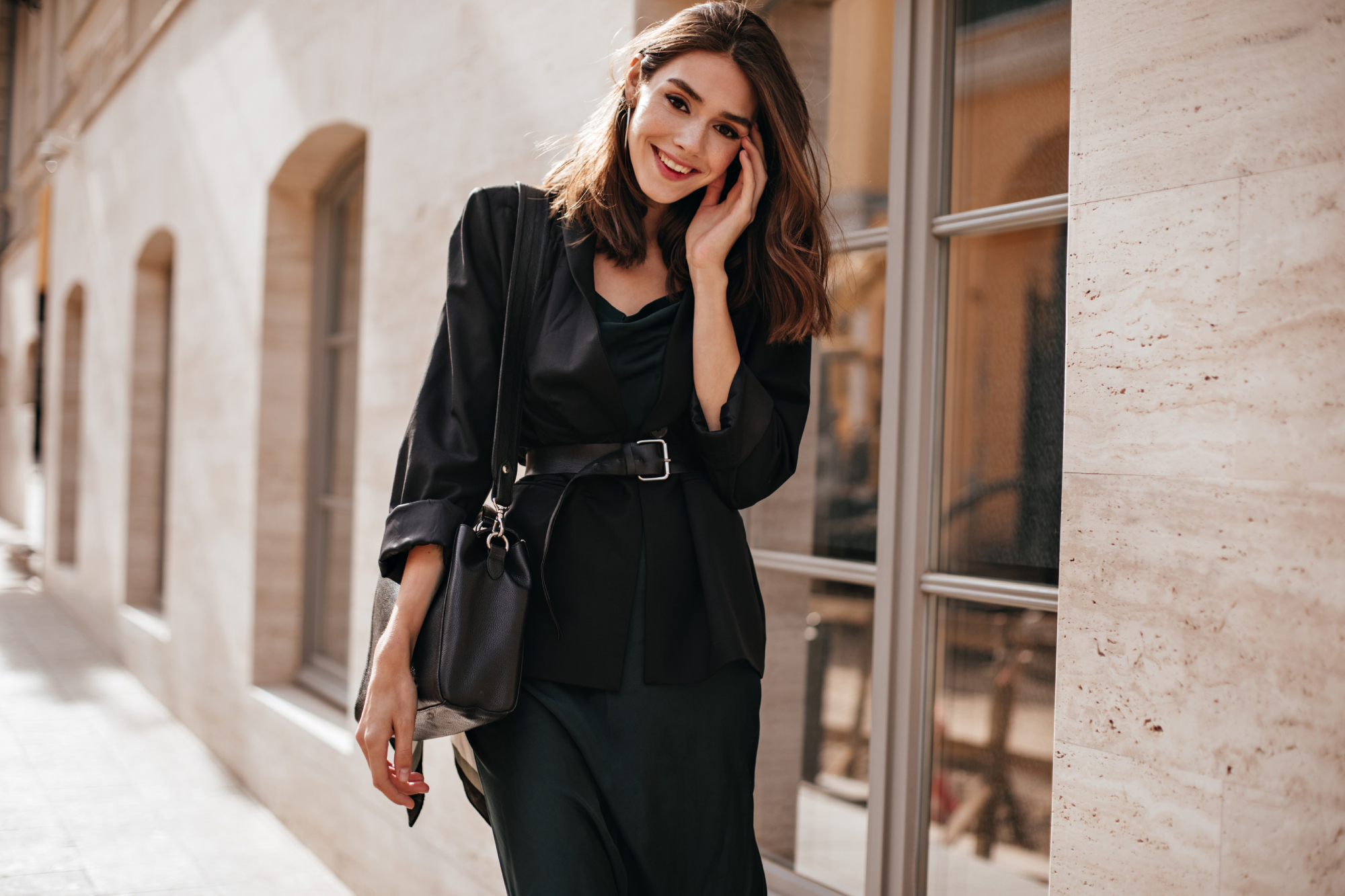 quiet-luxury-belted-pieces