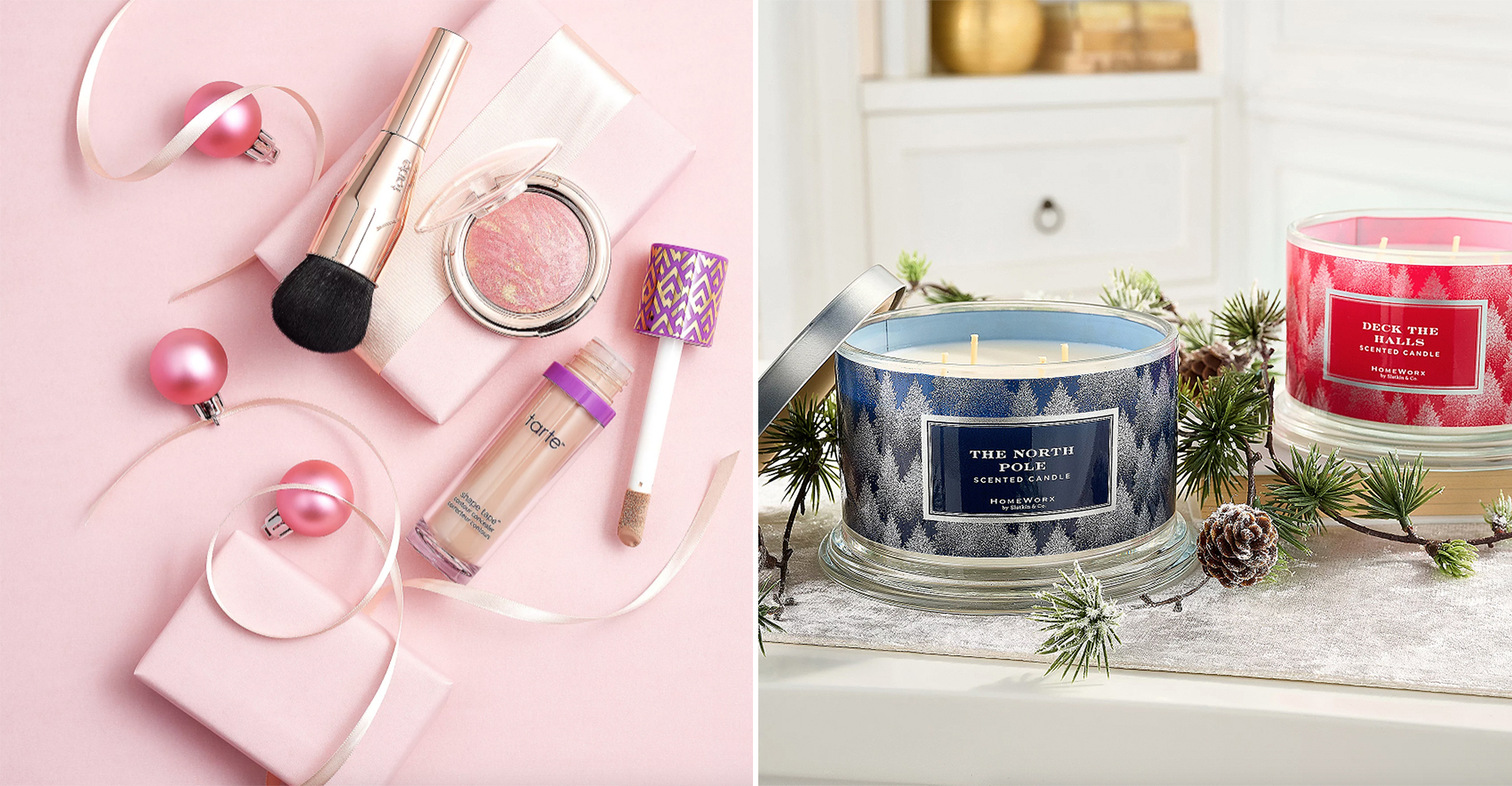 qvc-christmas-in-july