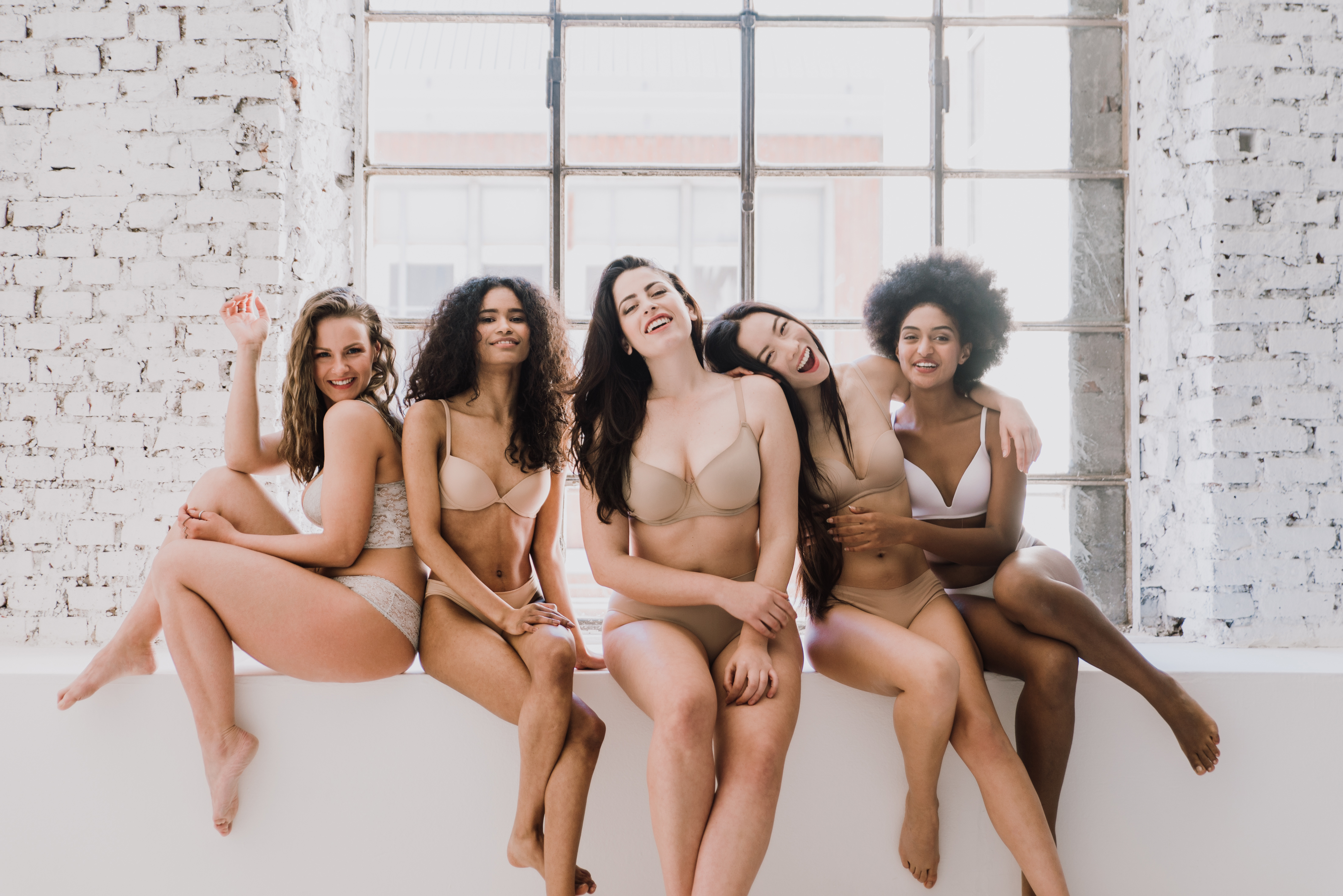 Nordstrom Anniversary Sale intimates deals