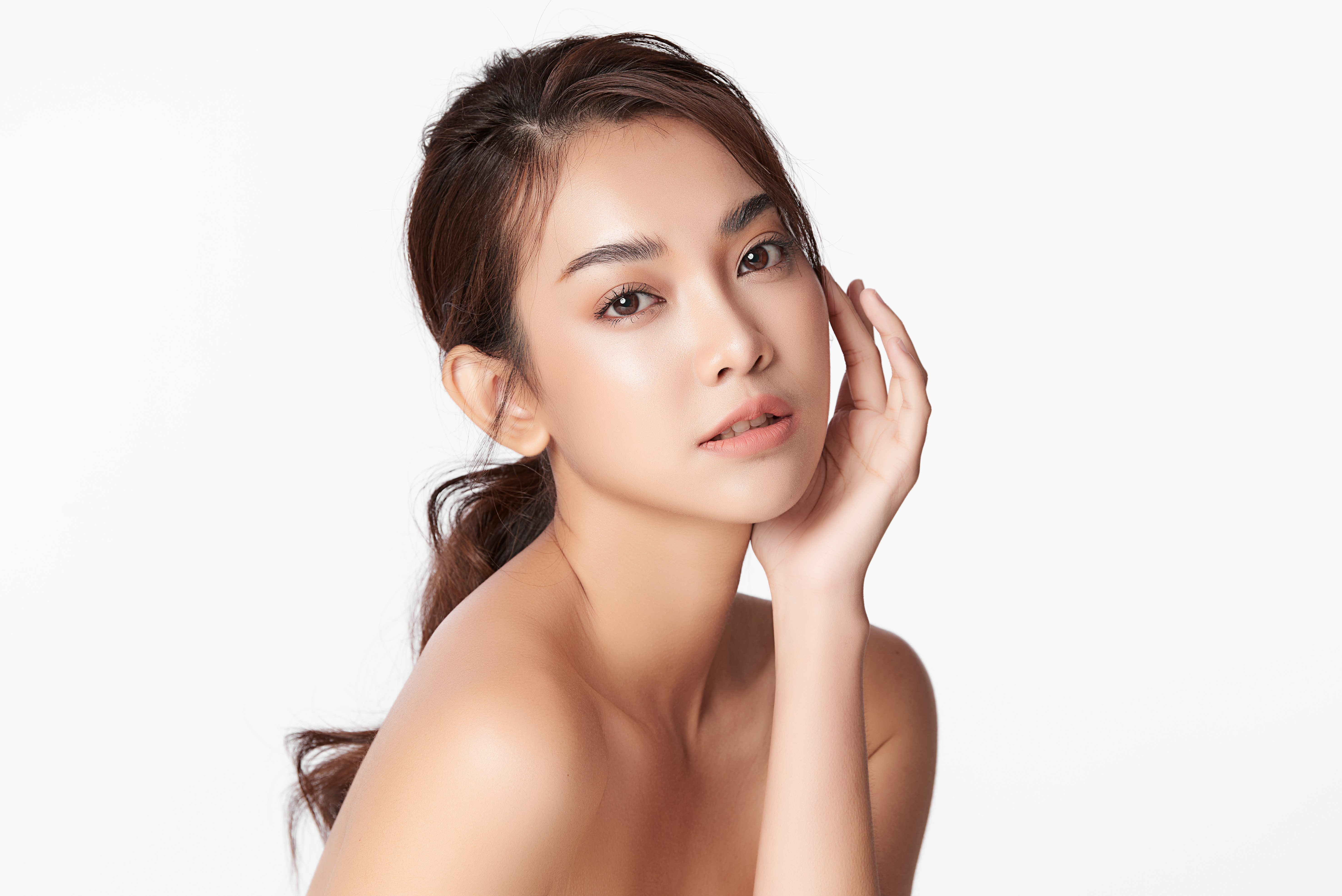 bestselling balm cleanser