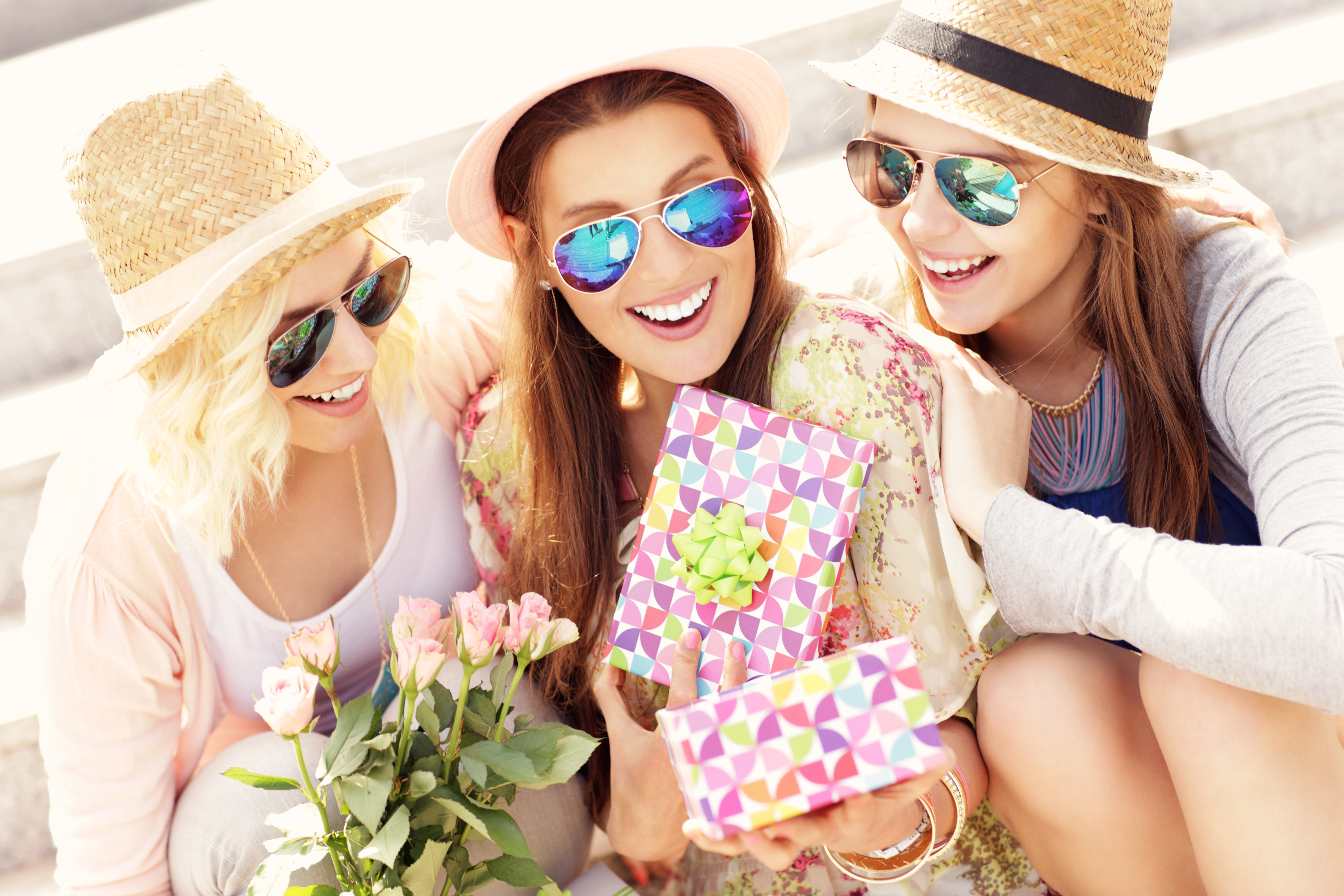 Amazon Prime Day gift deals
