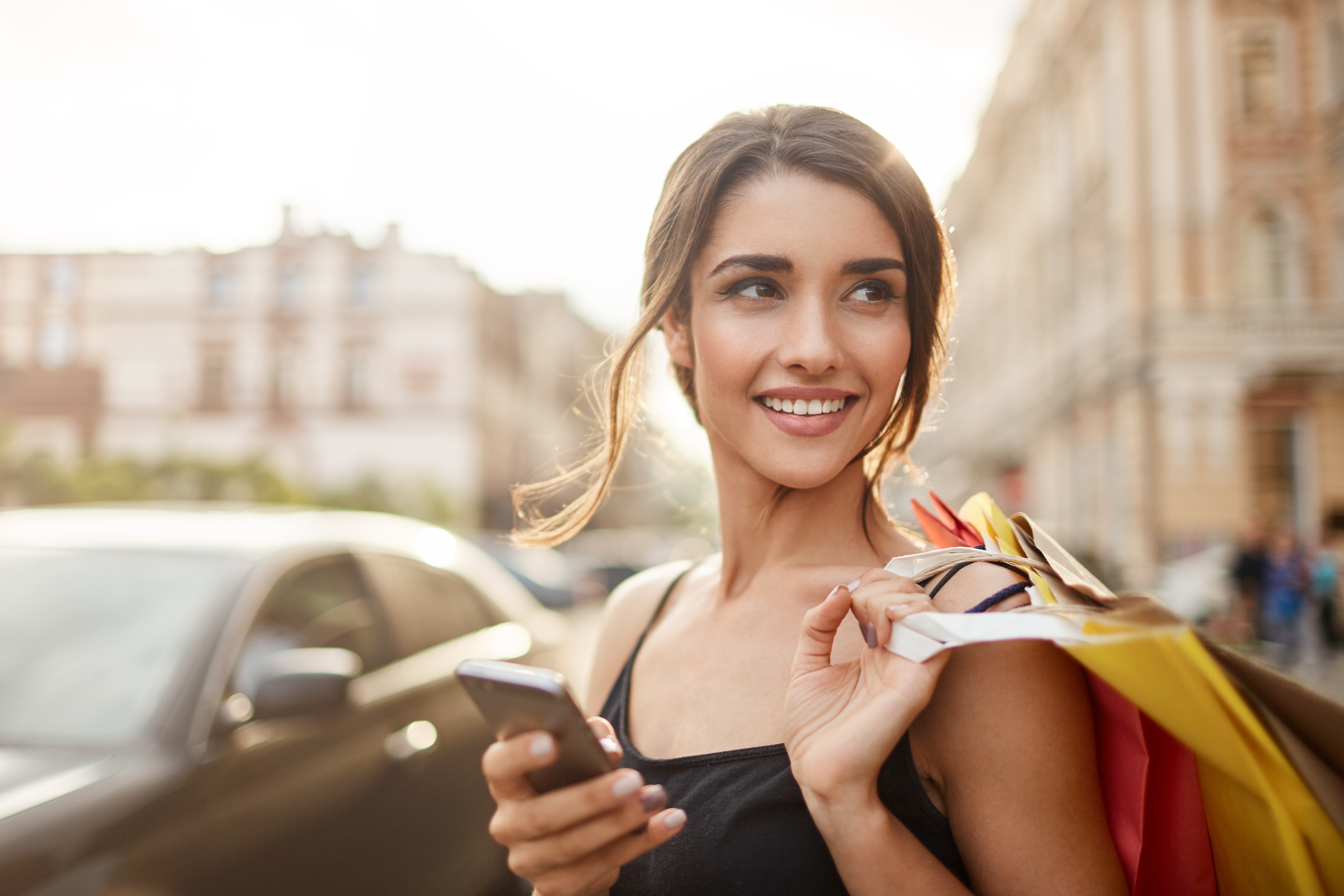 beauty and fashion deals Amazon Prime Day